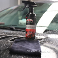 Quick Detailer Quick Detailer Top 10 Reinigungsprodukte